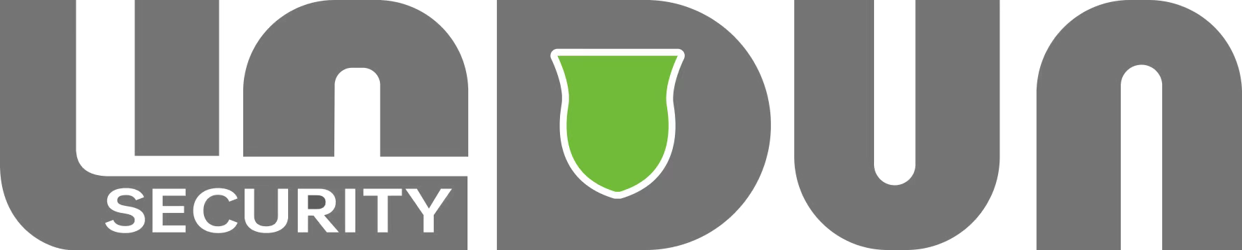 林盾安全科技有限公司